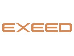 Exeed