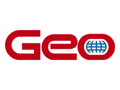 GEO