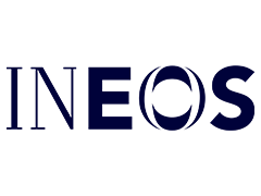 Ineos