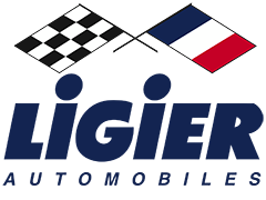 Ligier