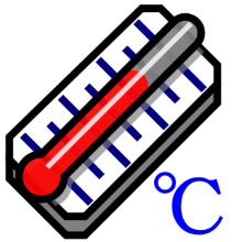 Tire Temperature