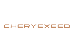 CheryExeed