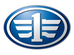 FAW Volkswagen