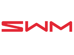 SWM